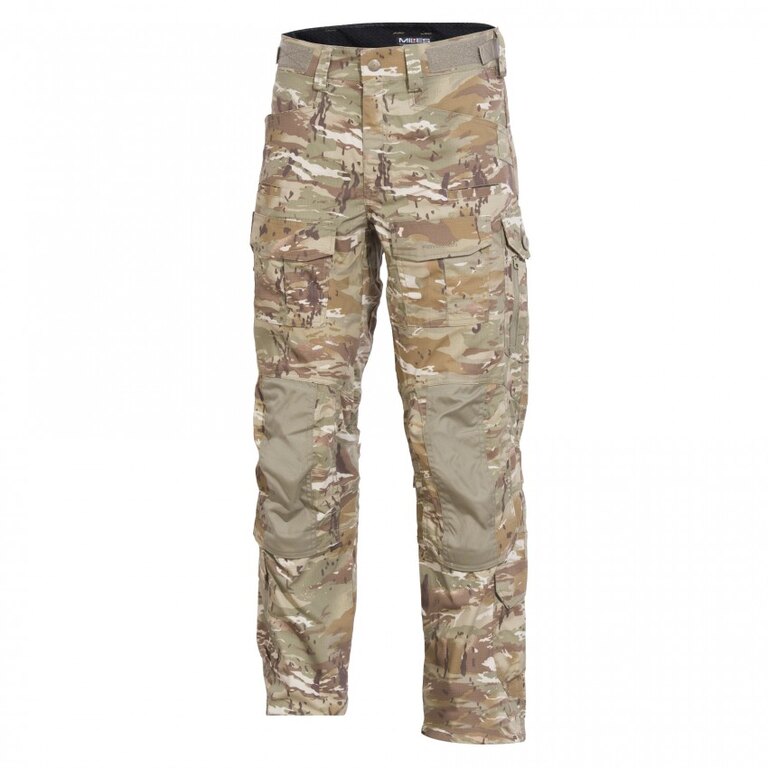 PENTAGON® Wolf Combat trousers