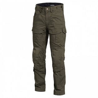 PENTAGON® Wolf Combat trousers