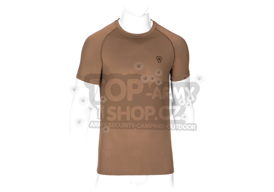 Performance T-shirt T.O.R.D. Athletic Outrider Tactical®