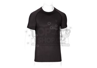 Performance T-shirt T.O.R.D. Covert Athletic Outrider Tactical®