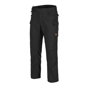  Pilgrim Pants® Helikon-Tex®