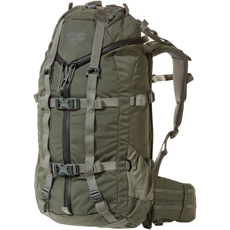 Pintler Mystery Ranch® backpack