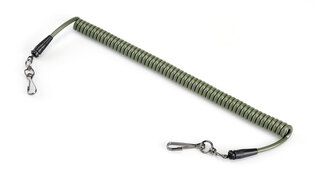 Pistol Lanyard Defcon®