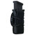 Pistol Magazine Pouch Templar’s Gear® - Range Green