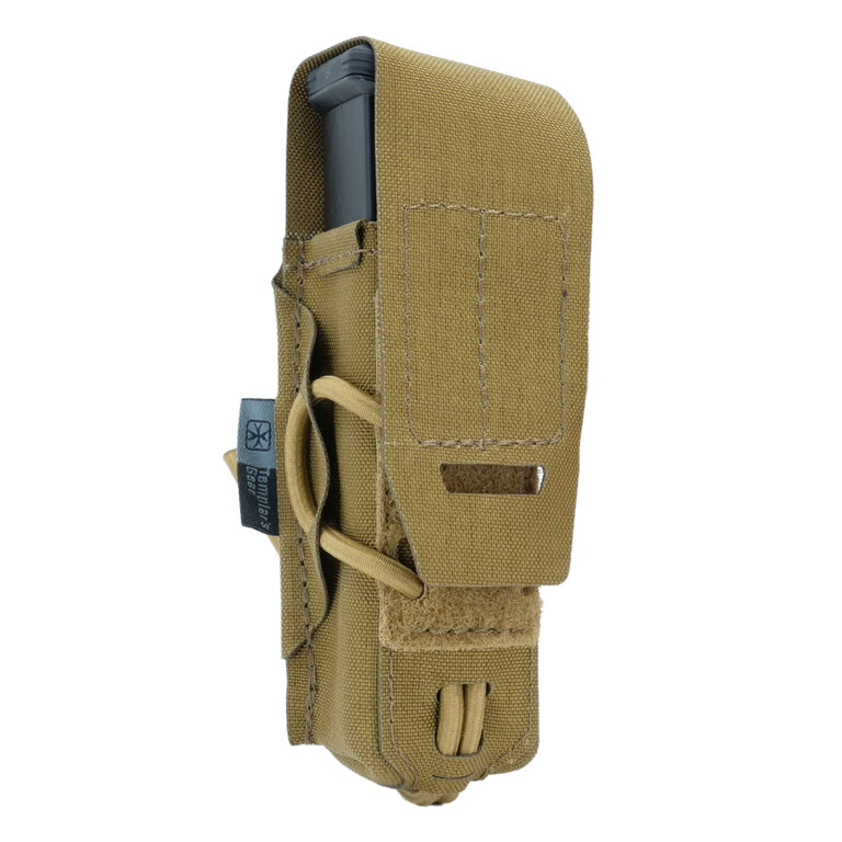 Pistol Pouch PDS Gen3 Templar’s Gear®