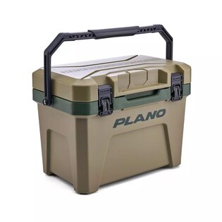 Plano Molding® Frost™ travel cooler