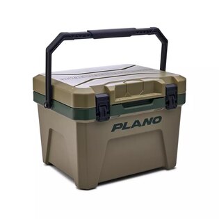 Plano Molding® Frost™ travel cooler