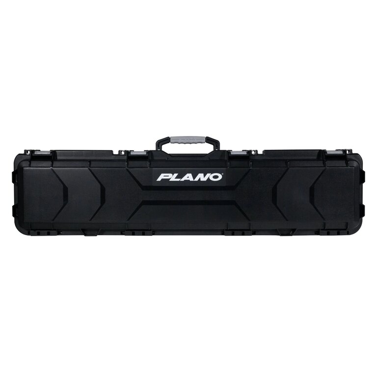 Plano Molding® Single Field Locker® Element™ gun case