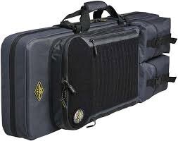 Plano Molding® Tactical Medium weapon case