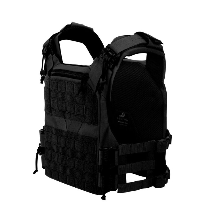 K19 3.0 Agilite® plate carrier