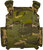 Plate carrier Sentinel 2.0 Combat Systems®