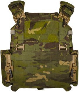 Plate carrier Sentinel 2.0 Combat Systems®