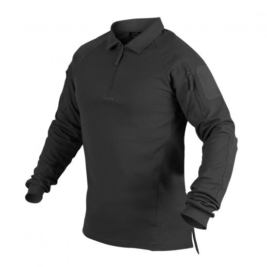 Polo Shirt Range Helikon-Tex®