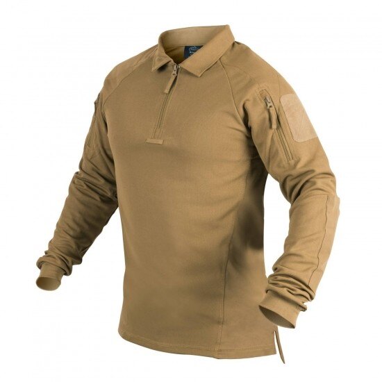 Polo Shirt Range Helikon Tex