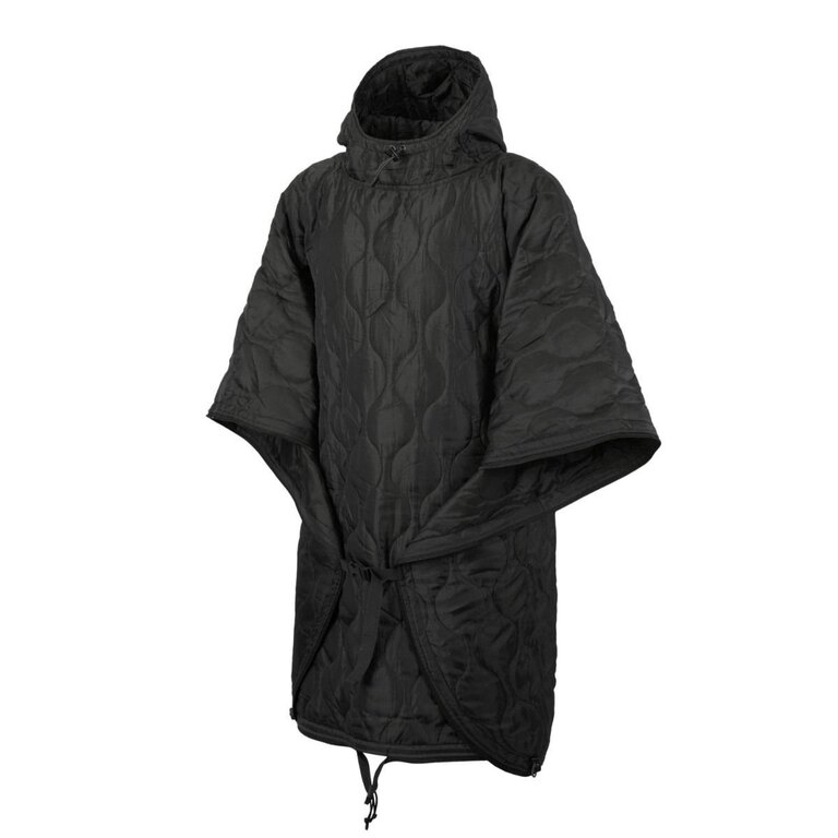 Poncho Swagman Roll® Basic Helikon-Tex®