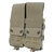 Pouch for 2 rifle magazines Thor Modular Expandable AR/BR NFM®