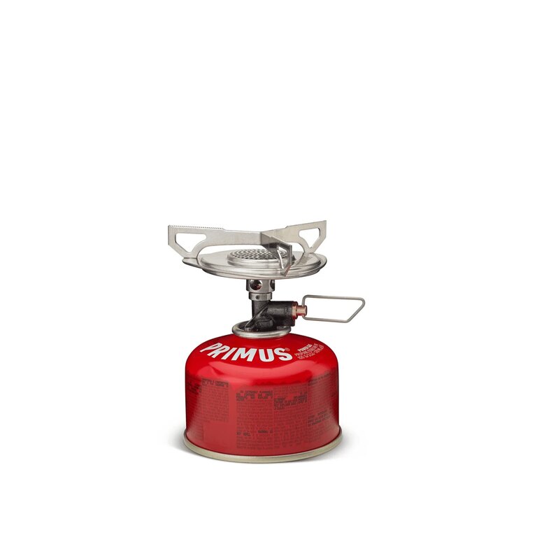 Primus® Essential Trail stove