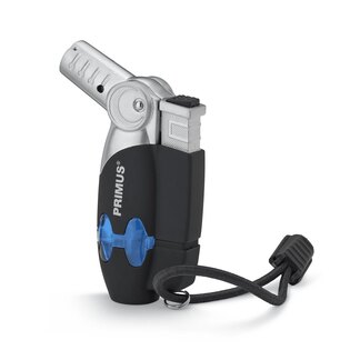 Primus® PowerLighter 