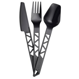 Primus® TrailCutlery Tritan