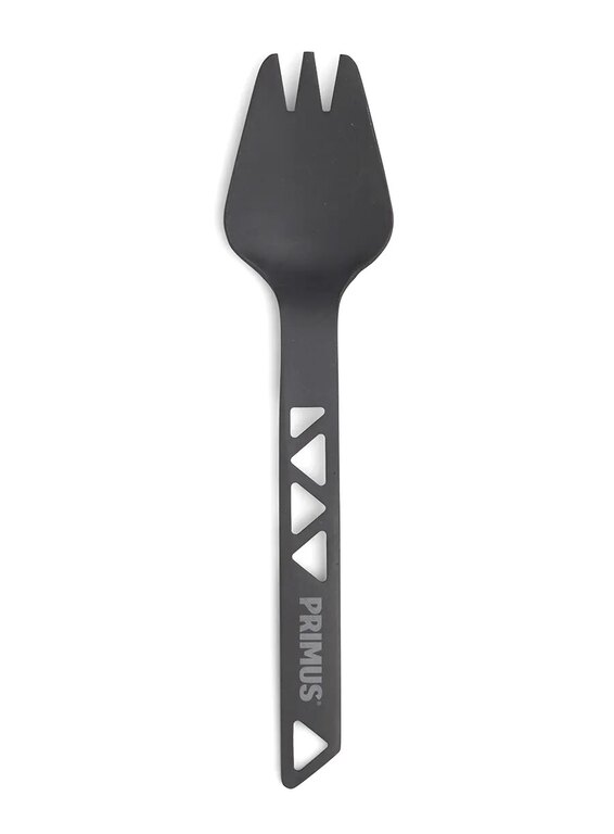 Primus® TrailSpork Aluminium