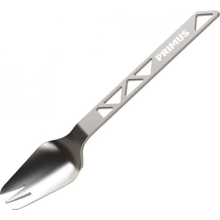 Primus® TrailSpork Titanium