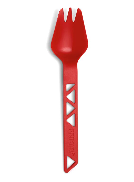 Primus® TrailSpork Tritan