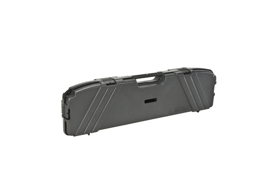 Pro-Max® Takedown Shotgun Case Plano Molding® 