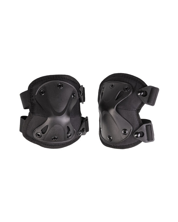 Protect Mil-Tec® knee pads