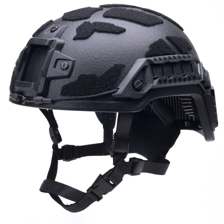 Protection Group® PGD-ARCH Ballistic Helmet