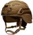 Protection Group® PGD-MICH ballistic helmet