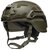 Protection Group® PGD-MICH ballistic helmet