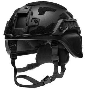 Protection Group® PGD-MICH ballistic helmet