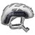 Protection Group® side rails for PGD-ARCH helmet