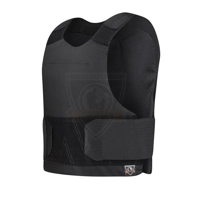 Protection Group®  VIP PGD-Ultra 3 v 1 Ballistic vest