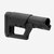 PRS® Lite Stock Magpul® Buttstock