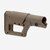 PRS® Lite Stock Magpul® Buttstock