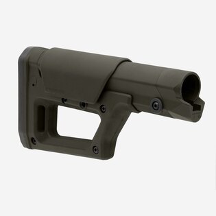 PRS® Lite Stock Magpul® Buttstock