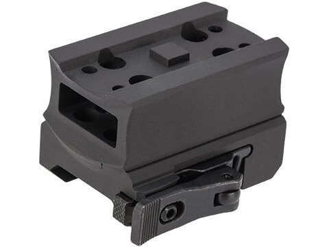 QD Mount 1/3 Co-Witness Holosun®