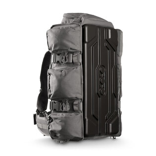 R3 UpRanger™ Backpack Eberlestock®