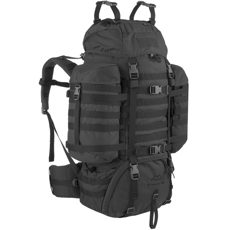 Raccoon 85 Wisport® Backpack