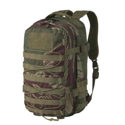 RACCOON MK2® Backpack – Cordura®