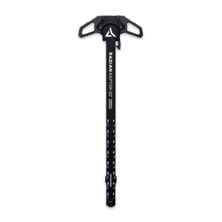 Radian® Raptor SD ambidextrous charging handle for AR-10