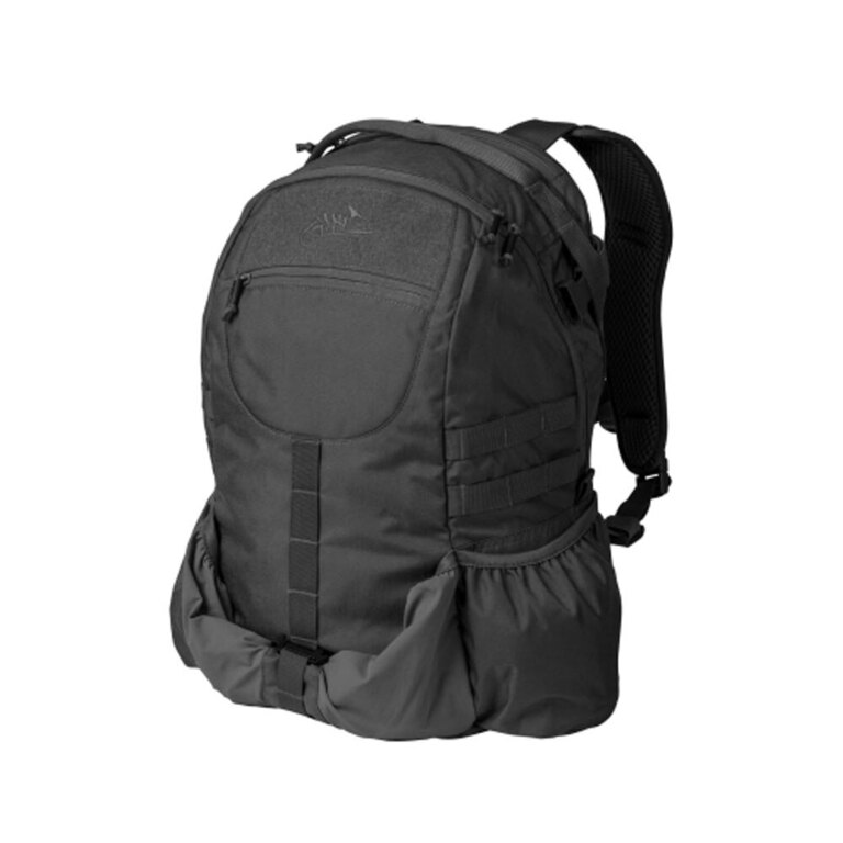 Raider® Backpack - Cordura®