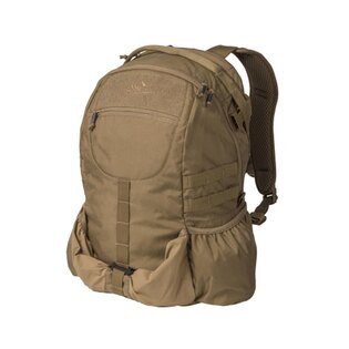 Raider® Backpack - Cordura®