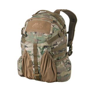 Raider® Backpack - Cordura®