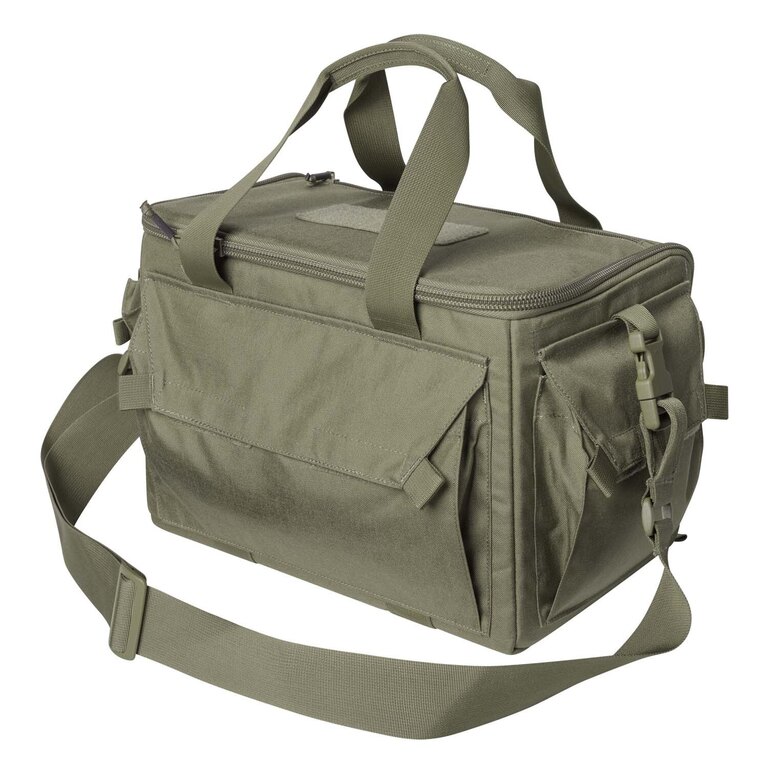 RANGE BAG® - CORDURA®