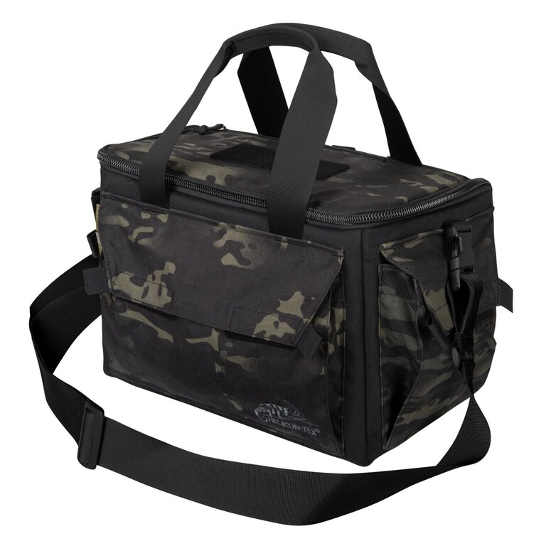 RANGE BAG® - CORDURA®