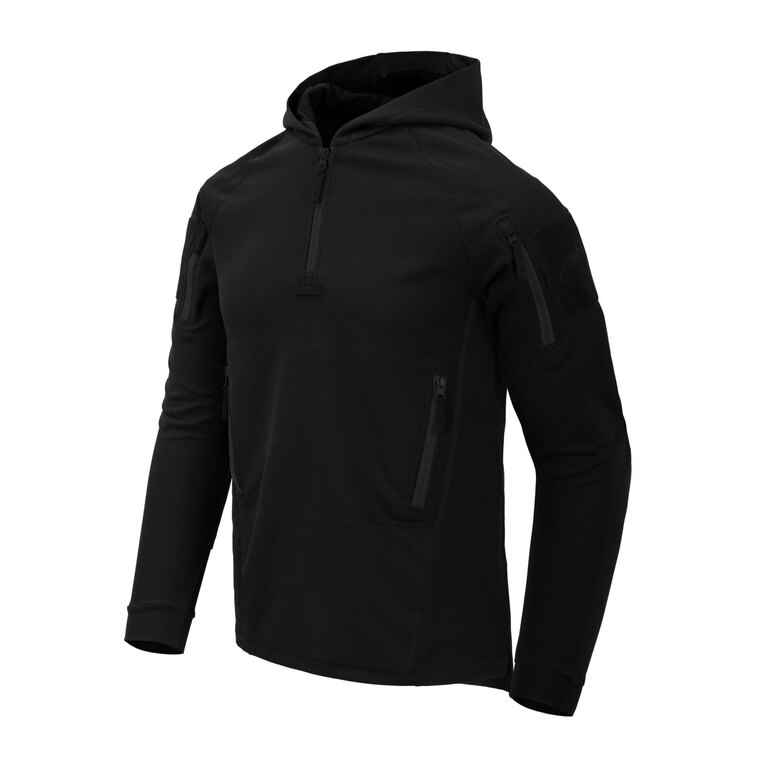 Range Hoodie® TopCool Helikon-Tex®