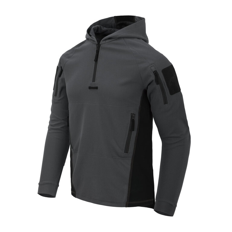 Range Hoodie® TopCool Helikon-Tex®