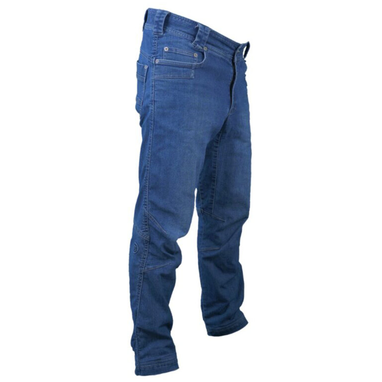 Range Jeans 4M Systems® Trousers